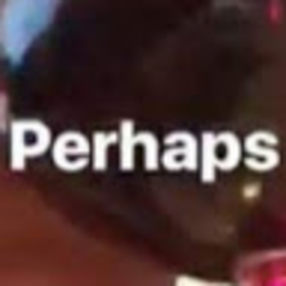 nycperhaps